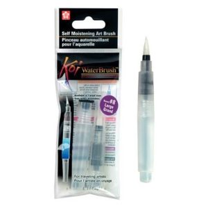 cbart-waterbrush-large-xqr-l3