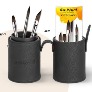 cbart-Casaneo i box 2