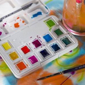 cbart-akvarel-vg-vibrant5