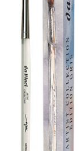 cbart-artist collection gris 2