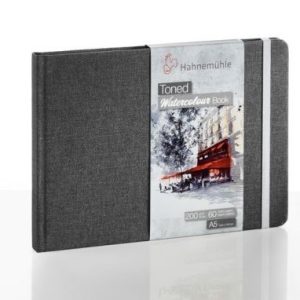 cbart-grey tonet watercolour1