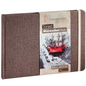 cbart-warn grey watercolour