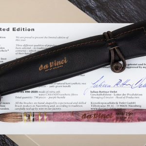 cbart- da vinci-violet2-1