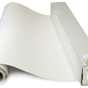 Cbart-bamboo-mixed-media-265g 2