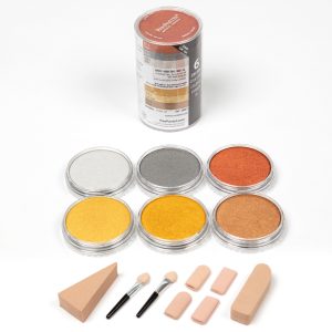 Cbart 30061_6_Color_Metallics_1