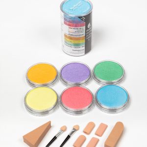 Cbart 30062_6_Color_Pearlescent