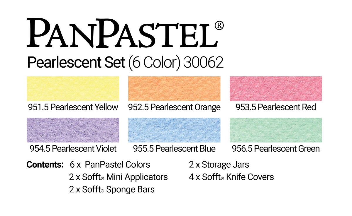 Cbart 30062_6_Color_Pearlescent_3_Swatches