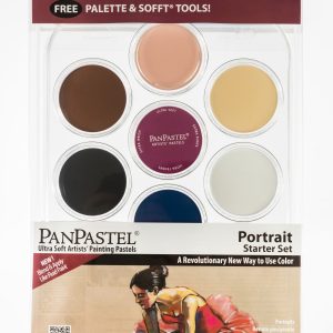 Cbart 30073_Kit_Portrait_2