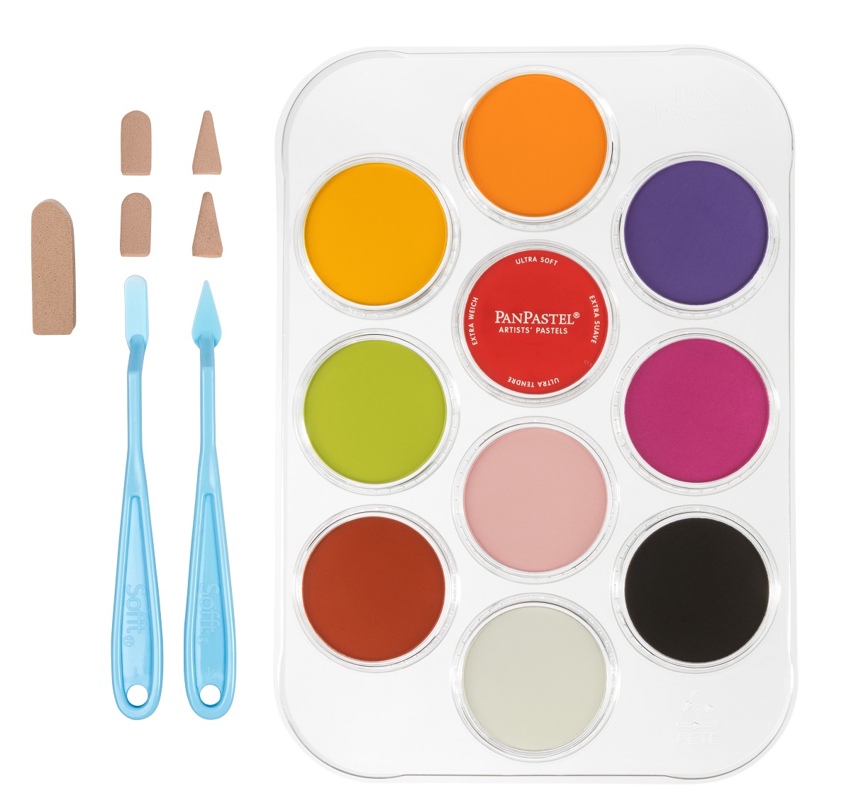 Cbart 30115_Kit_Susan_Flower_Coloring_No1_1