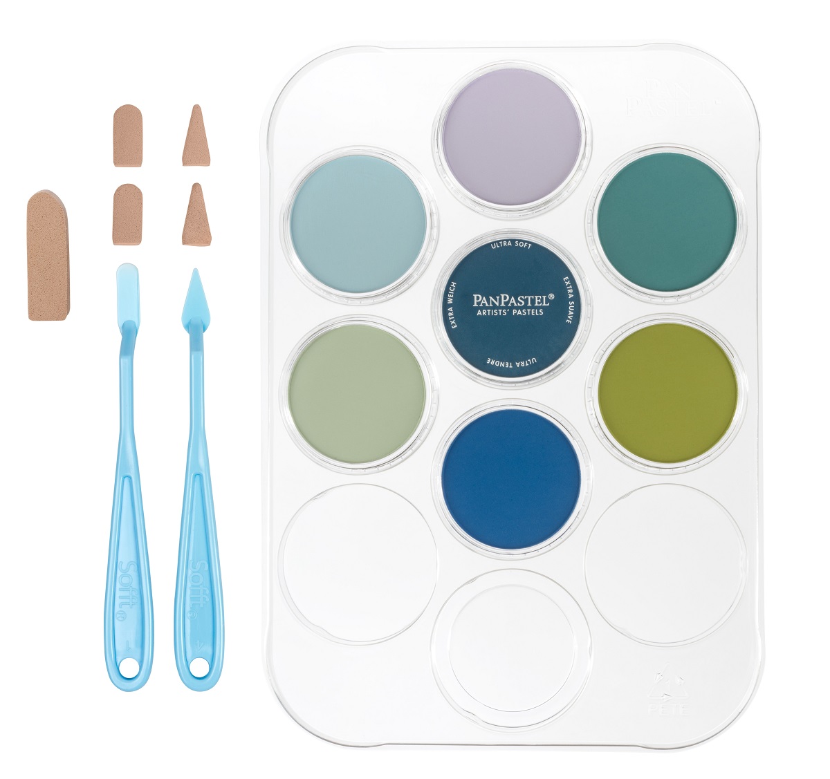 Cbart 30116_Kit_Susan_Flower_Coloring_No2_1