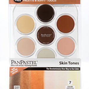 cbart 30081_Kit_Skin_Tones_2