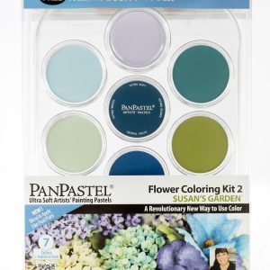 cbart 30116_Kit_Susan_Flower_Coloring_No2_2