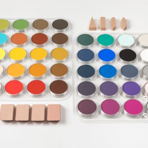 cbart 30401_40_Color_Dawn_Emerson_1