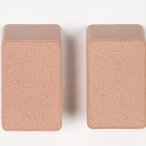 cbart 61031_Angle_Slice_Flat_2