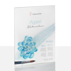 cbart-hahnemuhle-naturalline-agave