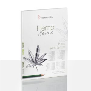 cbart-hahnemuhle-naturalline-hemp