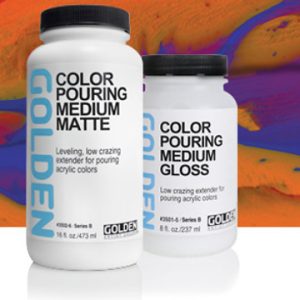 GOLDEN-ColorPouringMedium-360x360