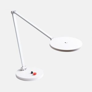 cbart-daylight-45200-Tricolor-Lamp-01-GB-525x525