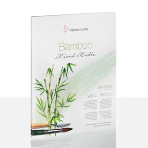 cbart-hahnemuhle-naturalline-bamboo-mixedmedia