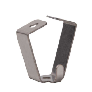 cbart-sats-smart-spring-4kg-krog