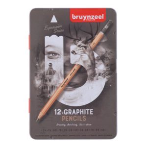 cbart-Bruynzeel-blyanter-12