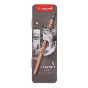 cbart-Bruynzeel-blyanter-6