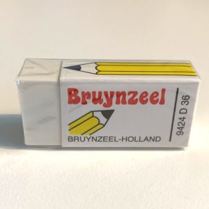 cbart-Bruynzeel-viskelæder
