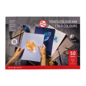 cbart-TonetAkvalelpapir-grey