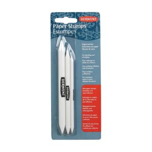 cbart-papirstup-3stk