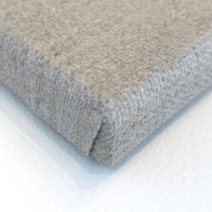 cbart-ugrundet-hørlærred