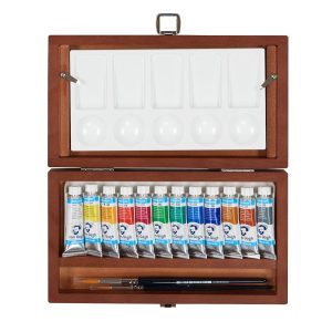 cbart van gogh akvarel trææske tuber 87120790489142022 1