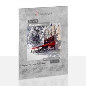 cbaert-tonet-watercolourpaper-hahnemuhle-grey