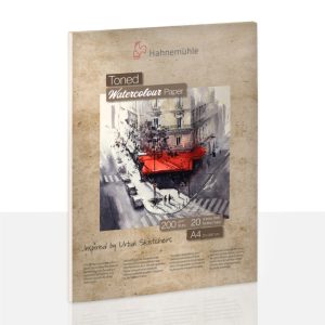 cbaert-tonet-watercolourpaper-hahnemuhle-warm