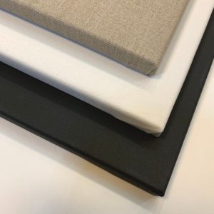 cbart-laerreder-flerevarianter