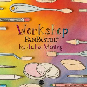 cbart-panpastel-workshop-book