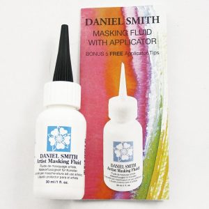 ds-products-beyond-paint-masking-fluid-primary