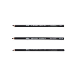 cbart-bruynzeel-kulblyanter