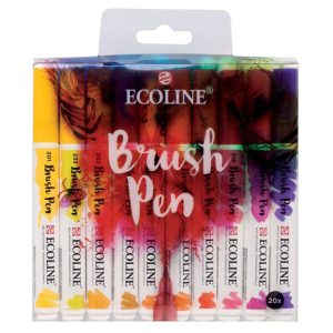 cbart-ecoline_brushpens-20