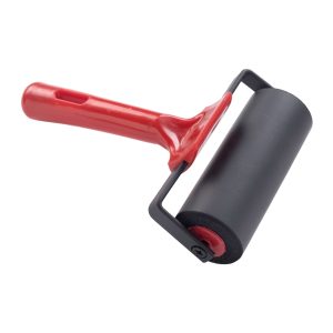 Cbart Soft lino brayer 9,5 cm