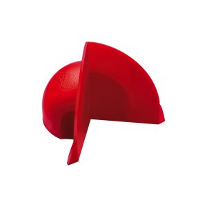 Cbart linoleums håndbeskyttelse