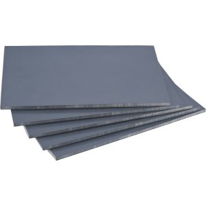 Cbart - linoleumsplader soft