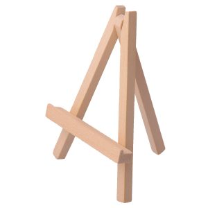 Cbart miniaturestaffeli 10 cm