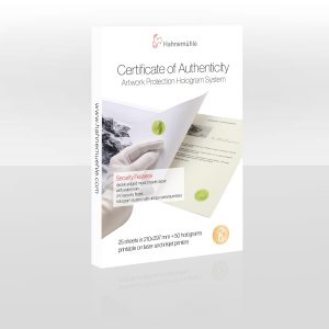 Certificate_of_Authenticity Cbart