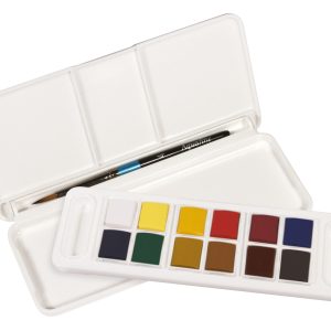 aquafine set 12 Cbart1