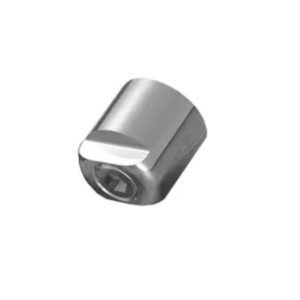 stopper til skråvæg