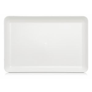 kunststof palette 20x30