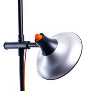 cbart-31575-Artist-Studio-Lamp-2_2