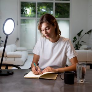 cbart-Trisun-1-scaled