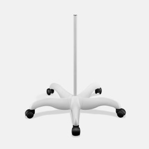 cbart-53060-professional-floorstand-white