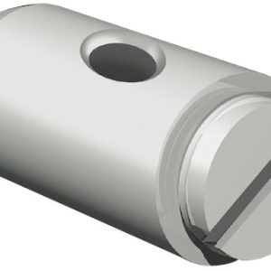 0a3bba614391c565a2dda2b9b2913565